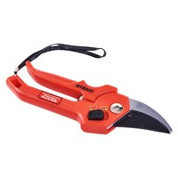 Amtech Heavy Duty Bypass Pruner